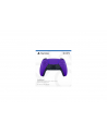 sony interactive entertainment Sony DualSense Wireless Controller, Gamepad (Purple/Black, Galactic Purple) - nr 2