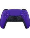 sony interactive entertainment Sony DualSense Wireless Controller, Gamepad (Purple/Black, Galactic Purple) - nr 8
