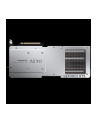 gigabyte Karta graficzna GeForce RTX 4080 16GB AERO OC GDDR6X 256bit 3DP/2HDMI - nr 15