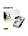 gigabyte Karta graficzna GeForce RTX 4080 16GB AERO OC GDDR6X 256bit 3DP/2HDMI - nr 2