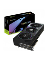 gigabyte Karta graficzna GeForce RTX 4080 Aorus Master 16GB GDDR6X 256bit HDMI - nr 1