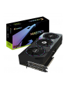 gigabyte Karta graficzna GeForce RTX 4080 Aorus Master 16GB GDDR6X 256bit HDMI - nr 20