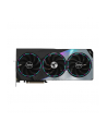 gigabyte Karta graficzna GeForce RTX 4080 Aorus Master 16GB GDDR6X 256bit HDMI - nr 39