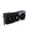 gigabyte Karta graficzna GeForce RTX 4080 Aorus Master 16GB GDDR6X 256bit HDMI - nr 40