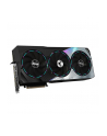 gigabyte Karta graficzna GeForce RTX 4080 Aorus Master 16GB GDDR6X 256bit HDMI - nr 41