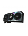 gigabyte Karta graficzna GeForce RTX 4080 Aorus Master 16GB GDDR6X 256bit HDMI - nr 42