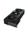 gigabyte Karta graficzna GeForce RTX 4080 Aorus Master 16GB GDDR6X 256bit HDMI - nr 43