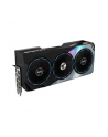 gigabyte Karta graficzna GeForce RTX 4090 Aorus Master 24GB GDDR6X 384bit 3DP/HDMI - nr 118