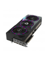 gigabyte Karta graficzna GeForce RTX 4090 Aorus Master 24GB GDDR6X 384bit 3DP/HDMI - nr 11