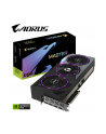 gigabyte Karta graficzna GeForce RTX 4090 Aorus Master 24GB GDDR6X 384bit 3DP/HDMI - nr 19