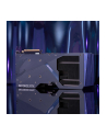 gigabyte Karta graficzna GeForce RTX 4090 Aorus Master 24GB GDDR6X 384bit 3DP/HDMI - nr 24