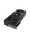 gigabyte Karta graficzna GeForce RTX 4090 Aorus Master 24GB GDDR6X 384bit 3DP/HDMI - nr 28