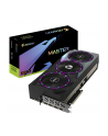 gigabyte Karta graficzna GeForce RTX 4090 Aorus Master 24GB GDDR6X 384bit 3DP/HDMI - nr 35