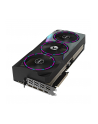 gigabyte Karta graficzna GeForce RTX 4090 Aorus Master 24GB GDDR6X 384bit 3DP/HDMI - nr 4