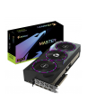 gigabyte Karta graficzna GeForce RTX 4090 Aorus Master 24GB GDDR6X 384bit 3DP/HDMI - nr 53