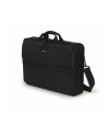 dicota Torba na laptopa ECO Multi SCALE 14-15.6 czarna - nr 19