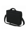 dicota Torba na laptopa ECO Multi SCALE 14-15.6 czarna - nr 20