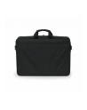 dicota Torba na laptopa ECO Multi SCALE 14-15.6 czarna - nr 23