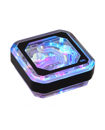 Alphacool Core Storm ST30 Set - 240 mm