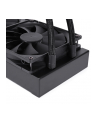 Alphacool Core Ocean T38 420mm CPU Digital Komplet - nr 12