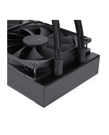 Alphacool Core Ocean T38 420mm CPU Digital Komplet