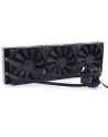 Alphacool Core Ocean T38 420mm CPU Digital Komplet - nr 18