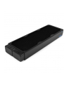Alphacool NexXxoS HPE-45 Full Copper 360mm, Radiator (Kolor: CZARNY) - nr 4