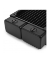 Alphacool NexXxoS HPE-45 Full Copper 360mm, Radiator (Kolor: CZARNY) - nr 8