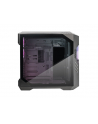 Cooler Master HAF 700 EVO, big tower case (grey, tempered glass) - nr 34