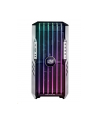 Cooler Master HAF 700 EVO, big tower case (grey, tempered glass) - nr 4