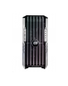 Cooler Master HAF 700 EVO, big tower case (grey, tempered glass) - nr 5