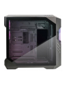 Cooler Master HAF 700 EVO, big tower case (grey, tempered glass) - nr 64