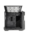 Cooler Master HAF 700 EVO, big tower case (grey, tempered glass) - nr 65