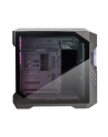 Cooler Master HAF 700 EVO, big tower case (grey, tempered glass) - nr 8