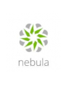 zyxel Licencja Nebula MSP Pack License 2 YEARS - nr 1