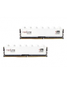 Mushkin DDR4 - 64GB - 3200- CL - 14 Redline FB G3 Dual Kit MSK - nr 2