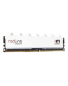 Mushkin DDR4 - 64GB - 3200- CL - 14 Redline FB G3 Dual Kit MSK - nr 4