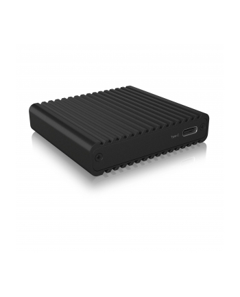 icybox Czytnik kart IB-CR404-C31 CFexpress z USB 3.2 ( GEN2) i Typ-A nr 2