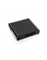 icybox Czytnik kart IB-CR404-C31 CFexpress z USB 3.2 ( GEN2) i Typ-A - nr 19