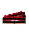 patriot Pamięć DDR4 Viper 4 16GB 2x8GB 3600MHz CL18 - nr 2