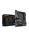 gigabyte Płyta główna Z790 UD AX s1700 4DDR5 s1700 USB/DP ATX - nr 25