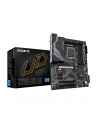 gigabyte Płyta główna Z790 UD AX s1700 4DDR5 s1700 USB/DP ATX - nr 27