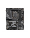 gigabyte Płyta główna Z790 UD AX s1700 4DDR5 s1700 USB/DP ATX - nr 28