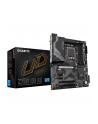 gigabyte Płyta główna Z790 UD AX s1700 4DDR5 s1700 USB/DP ATX - nr 51