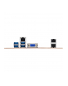 Płyta Serwerowa ASUS P12R-I/ASMB10 LGA-1200  C252 2DIMM  1*PCIe x1slot  6*SATA ports  2*M2  2 x Intel® I210AT + 1 x Mgmt LAN  ASMB10  MiniITX - nr 17