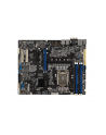 Płyta Serwerowa ASUS P12R-E LGA-1200  C256  4DIMM  1*PCIe x16 slot  3*PCIe x8 slots  2*M2  2 x Intel® I210AT + 1 x Mgmt LAN  ATX - nr 2