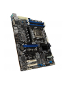 Płyta Serwerowa ASUS P12R-E LGA-1200  C256  4DIMM  1*PCIe x16 slot  3*PCIe x8 slots  2*M2  2 x Intel® I210AT + 1 x Mgmt LAN  ATX - nr 8