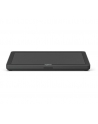 logitech Kontroler Tap Cat5e - nr 17