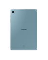 SAMSUNG Galaxy Tab S6 Lite (2022) 128GB, tablet PC (blue, System Android 12) - nr 2