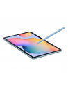 SAMSUNG Galaxy Tab S6 Lite (2022) 128GB, tablet PC (blue, System Android 12) - nr 33